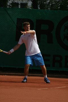 Bild 40 - 2006
